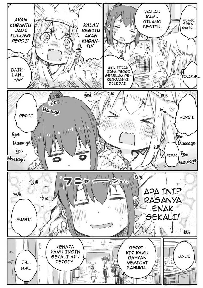 Chapter 1 - halaman 5