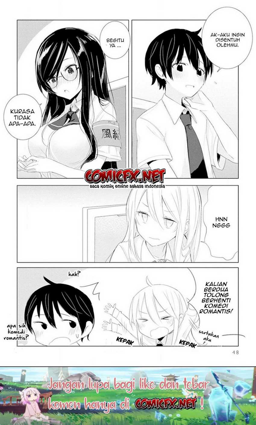 Chapter 4 - halaman 3