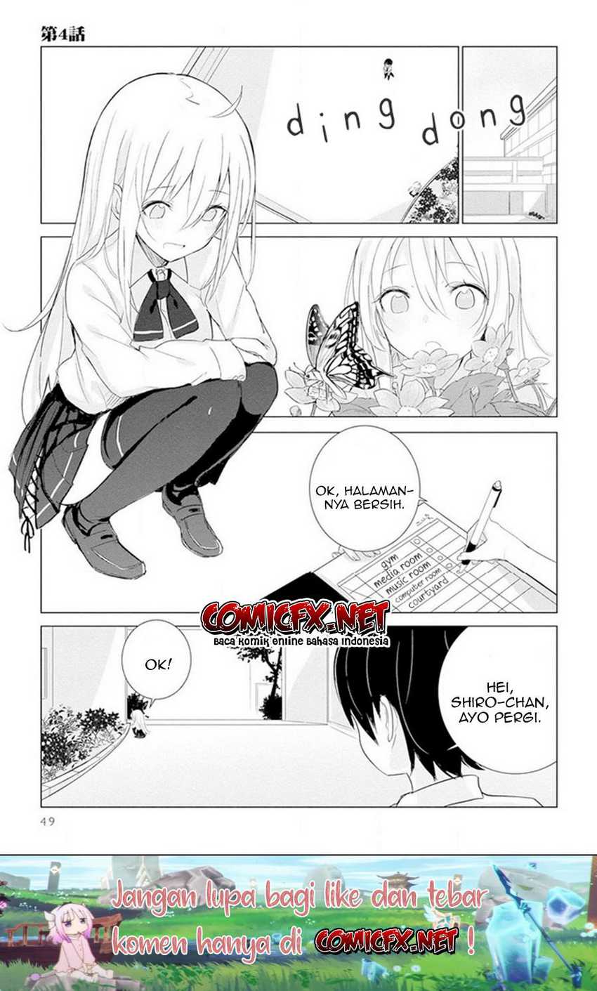 Chapter 4 - halaman 4