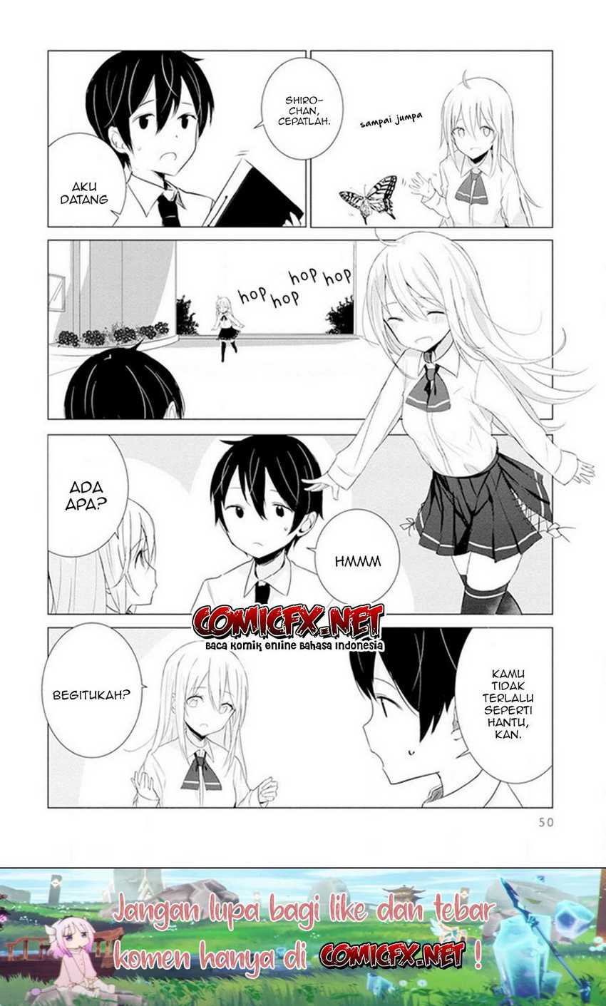 Chapter 4 - halaman 5