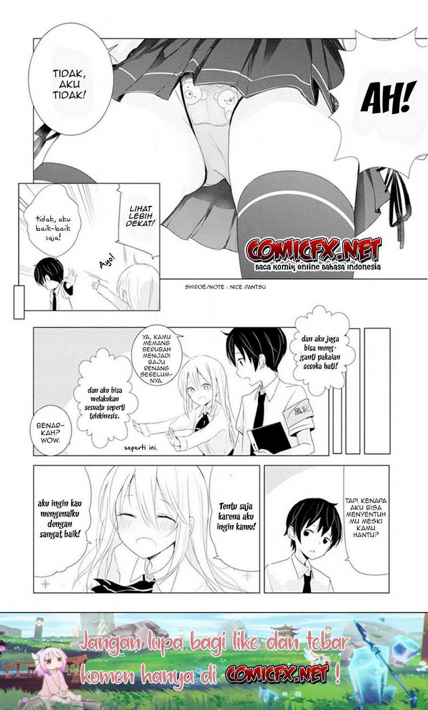 Chapter 4 - halaman 7