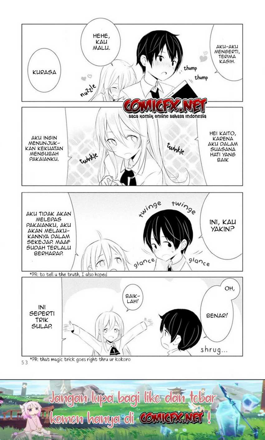Chapter 4 - halaman 8