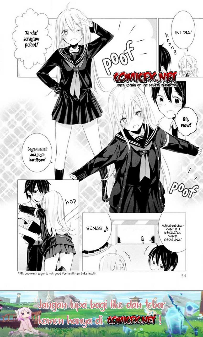 Chapter 4 - halaman 9