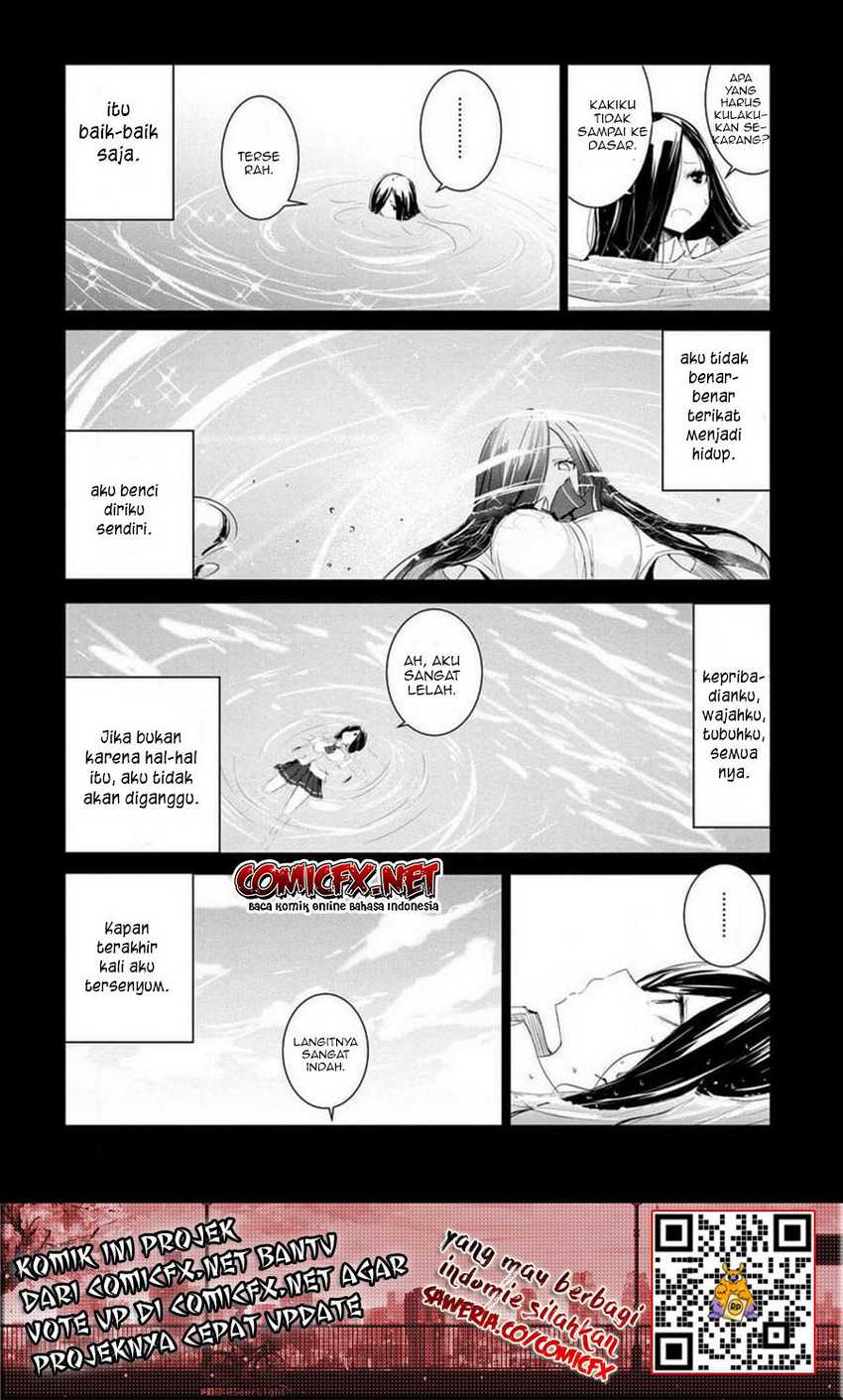 Chapter 3 - halaman 12