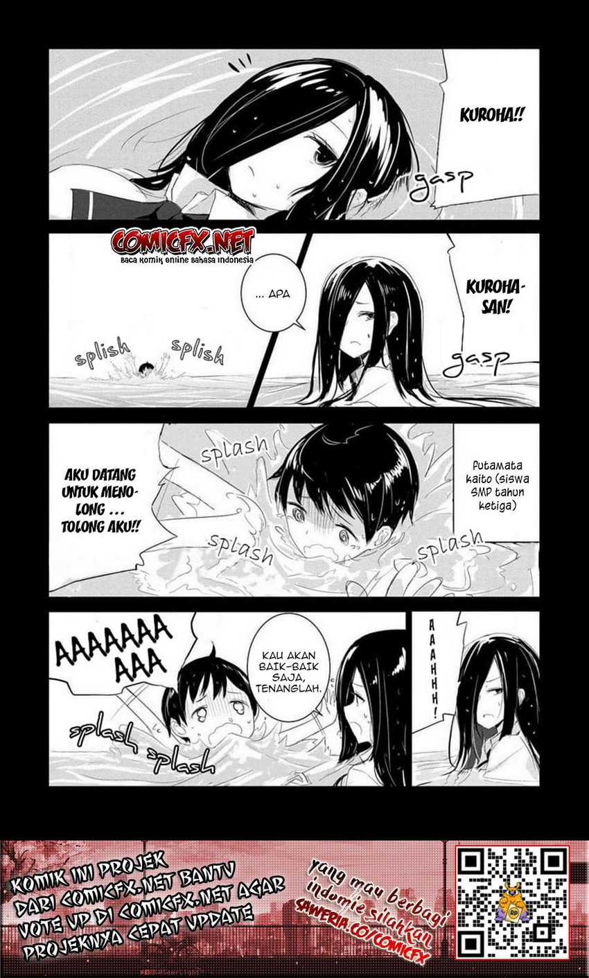 Chapter 3 - halaman 13