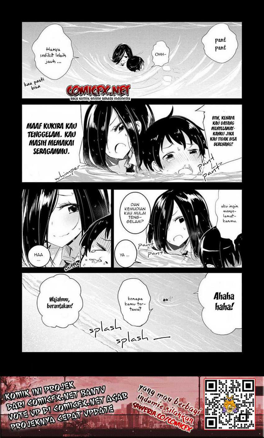 Chapter 3 - halaman 14