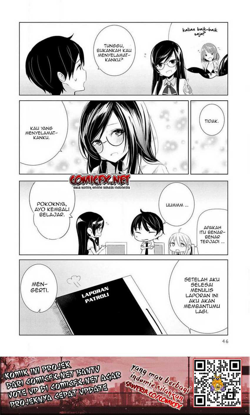 Chapter 3 - halaman 15