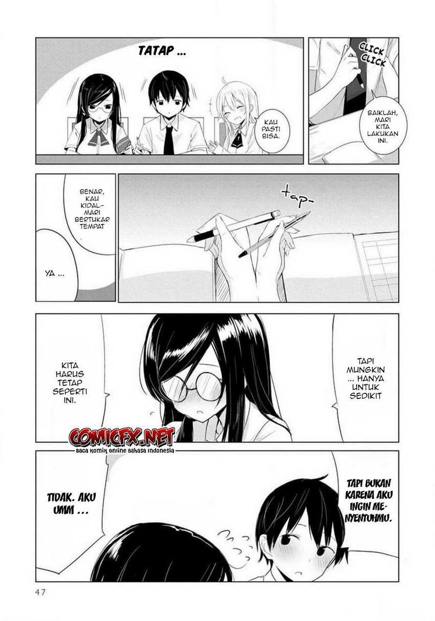 Chapter 3 - halaman 16