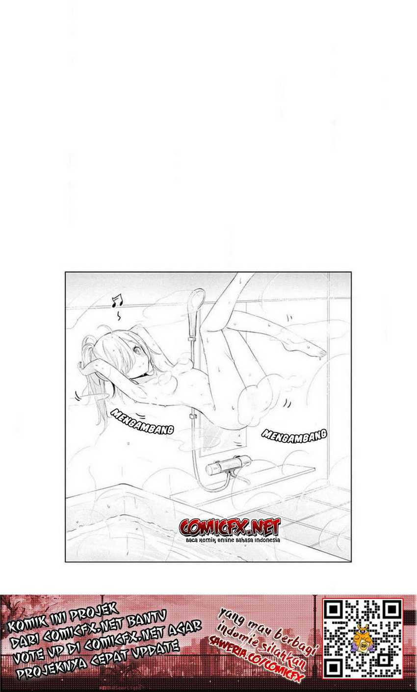Chapter 3 - halaman 3
