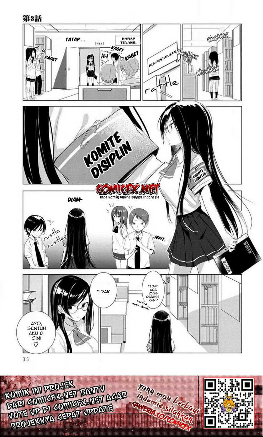 Chapter 3 - halaman 4