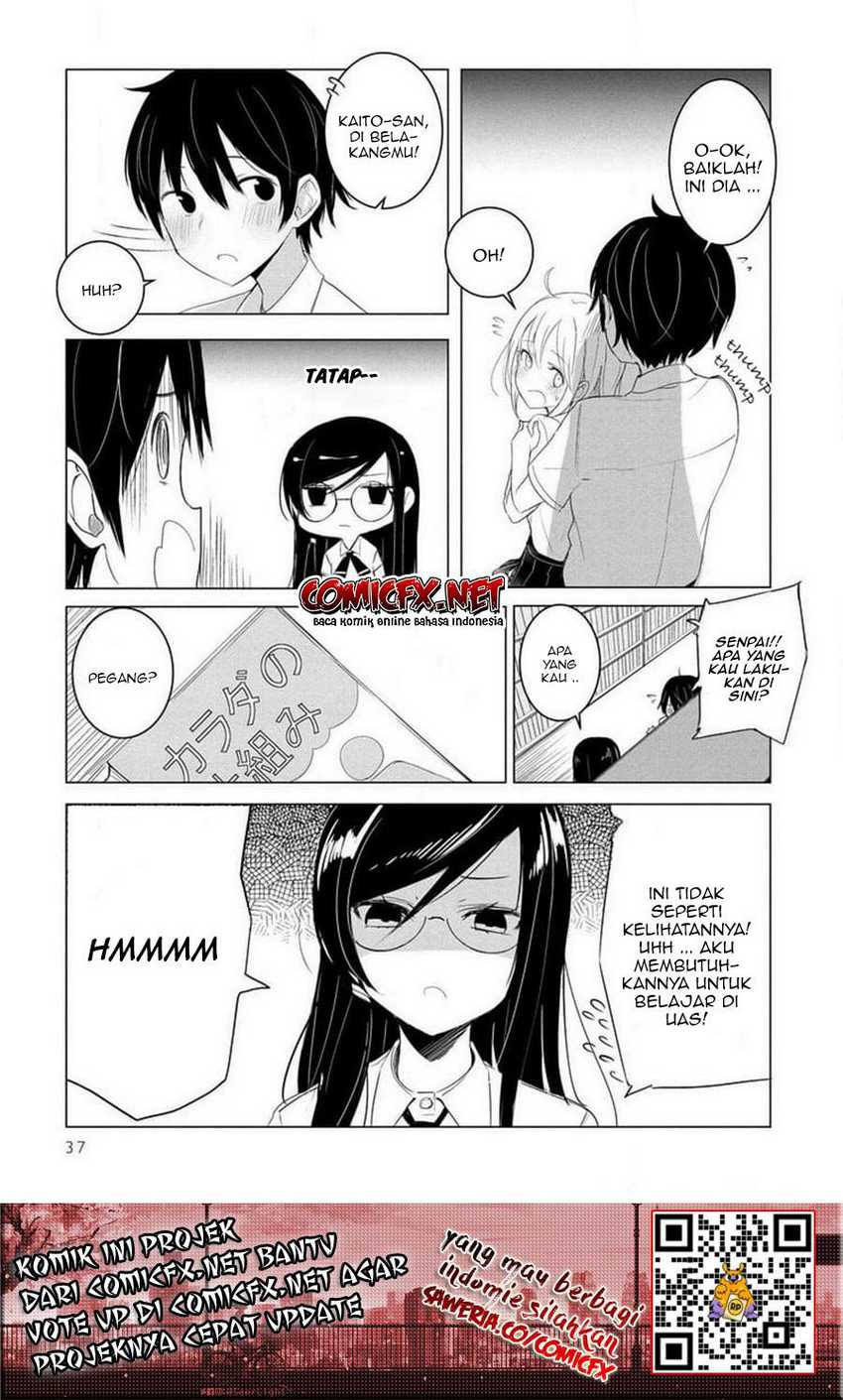 Chapter 3 - halaman 6