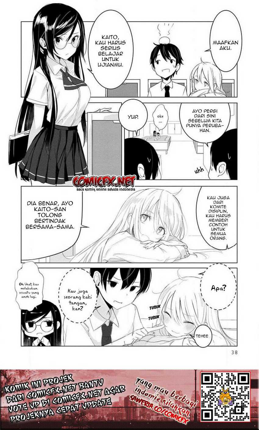 Chapter 3 - halaman 7