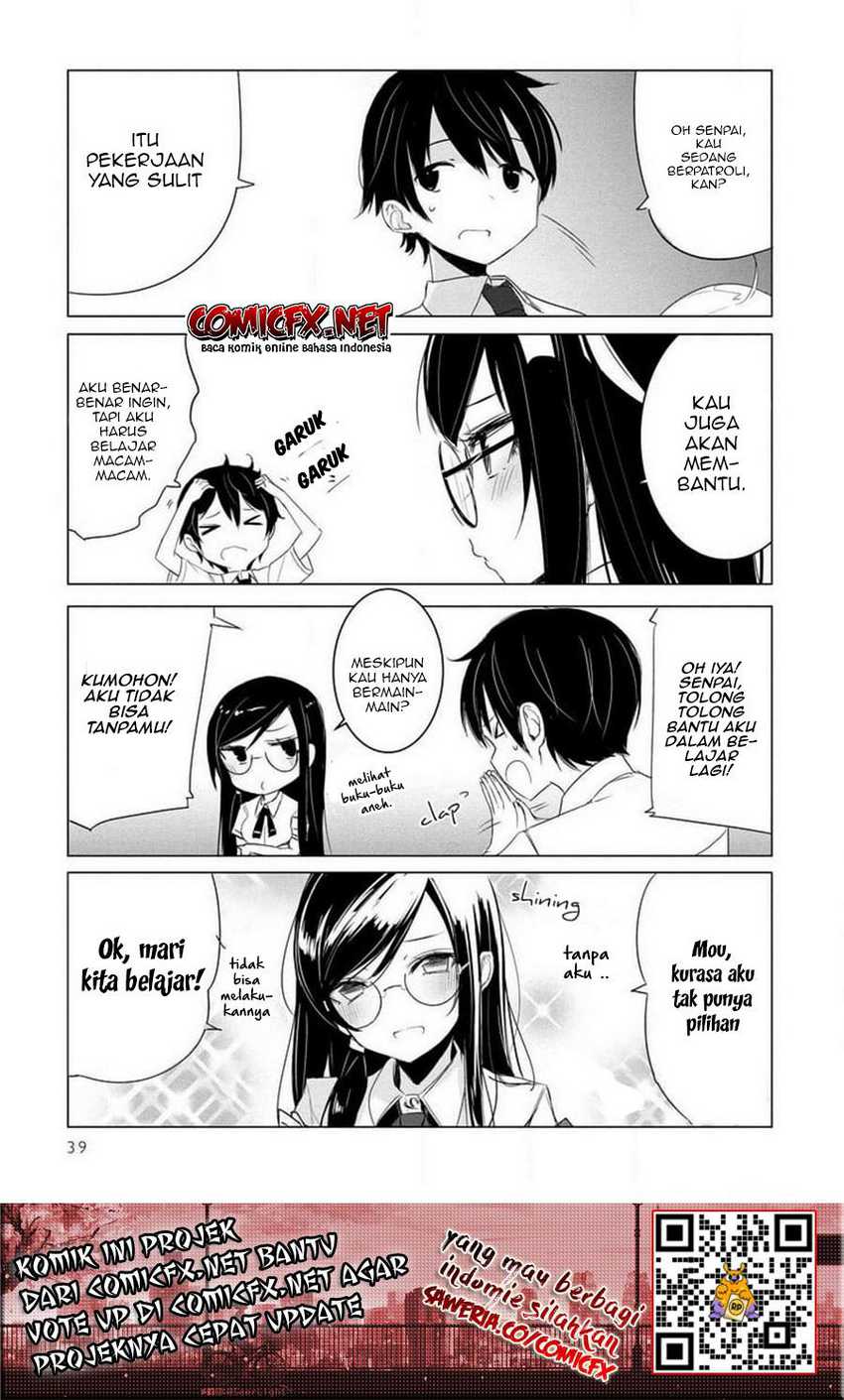 Chapter 3 - halaman 8