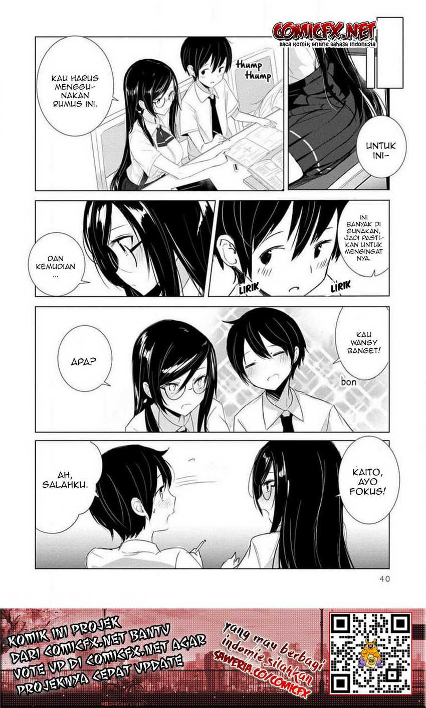 Chapter 3 - halaman 9