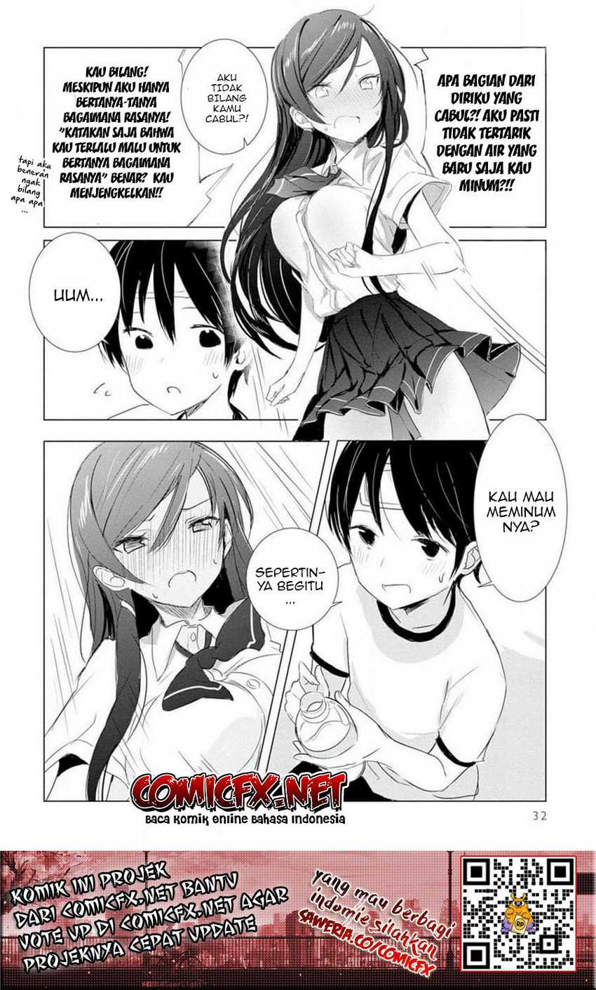 Chapter 2 - halaman 12