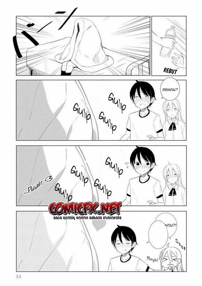 Chapter 2 - halaman 13