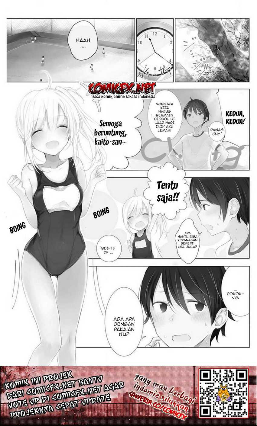 Chapter 2 - halaman 4