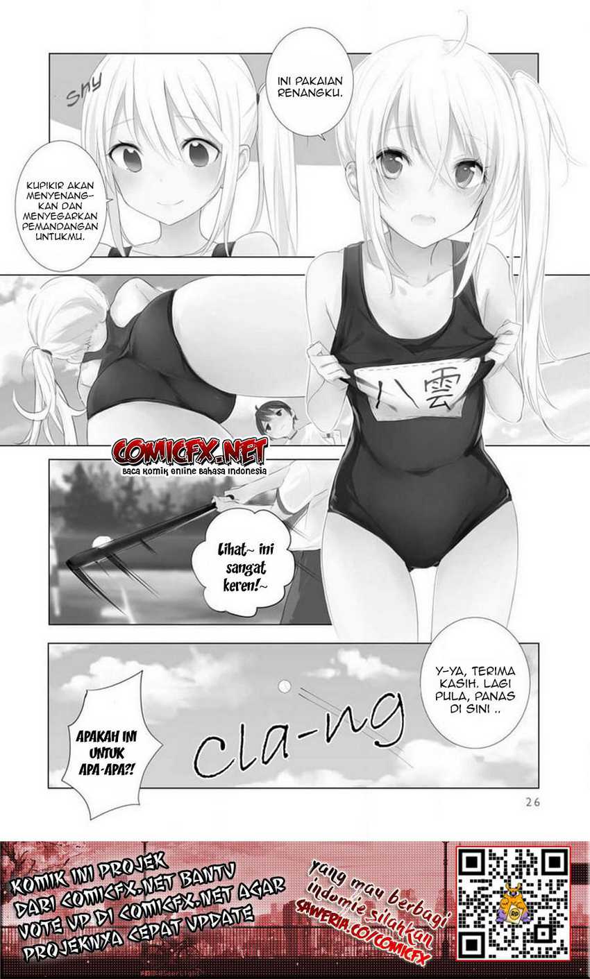 Chapter 2 - halaman 5