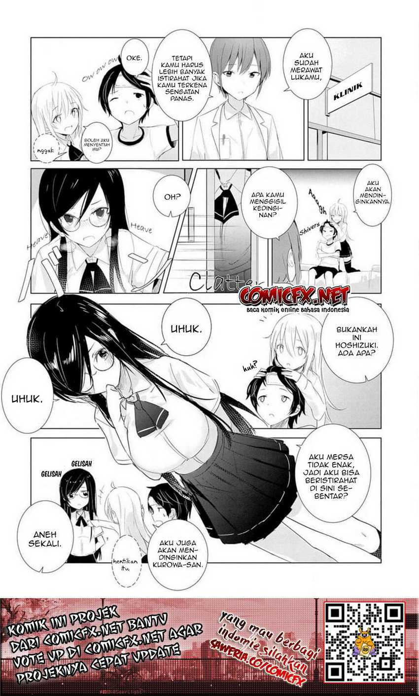 Chapter 2 - halaman 9