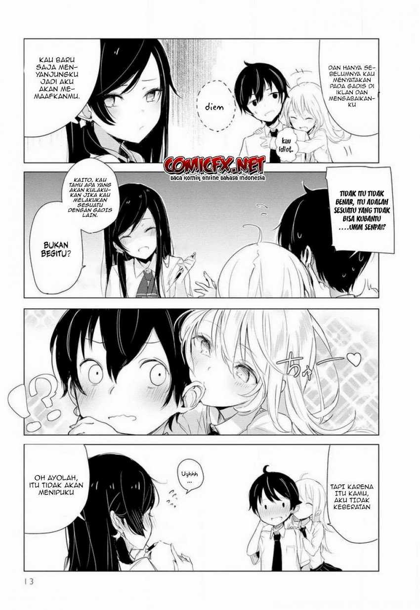 Chapter 1 - halaman 13