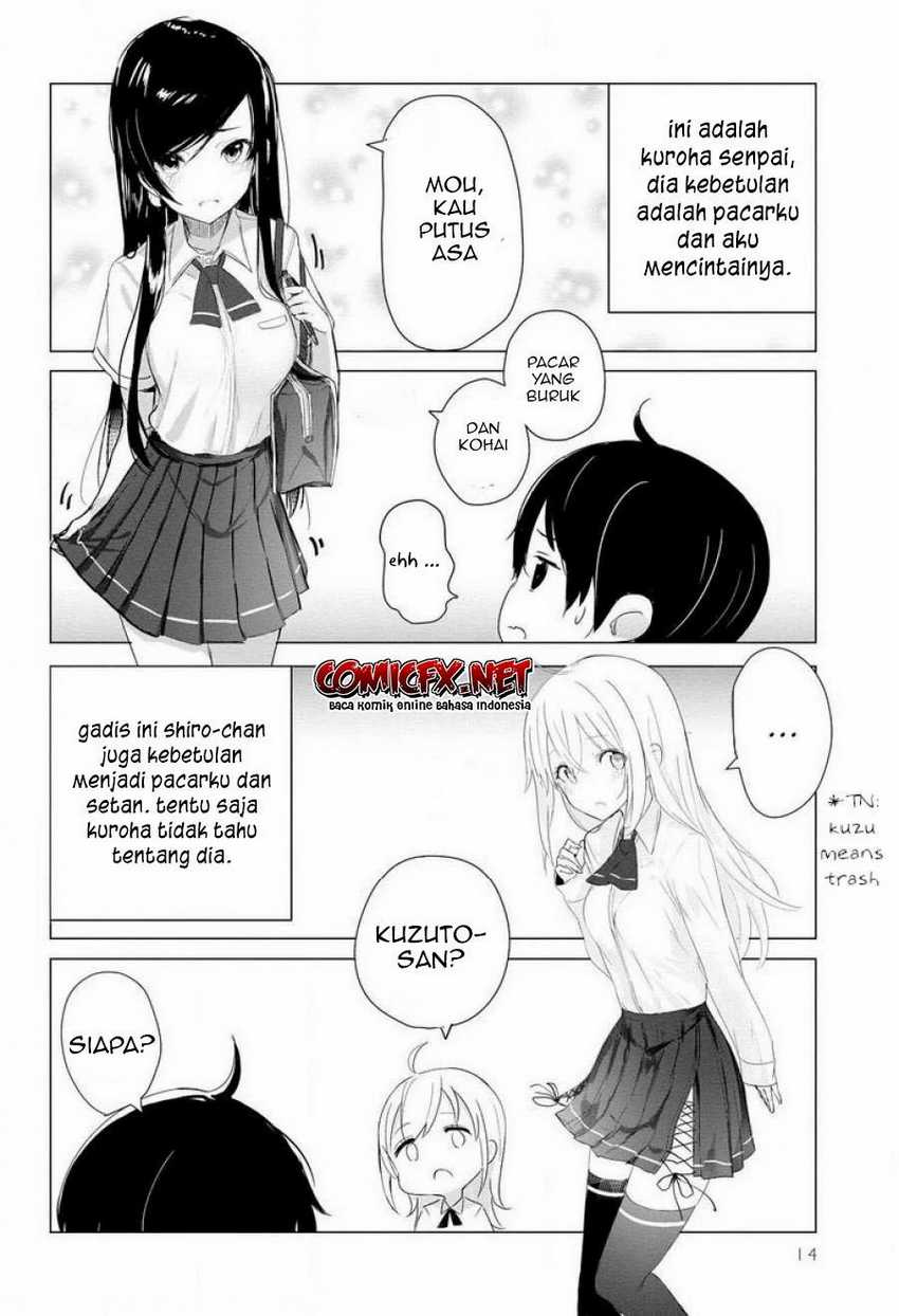 Chapter 1 - halaman 14