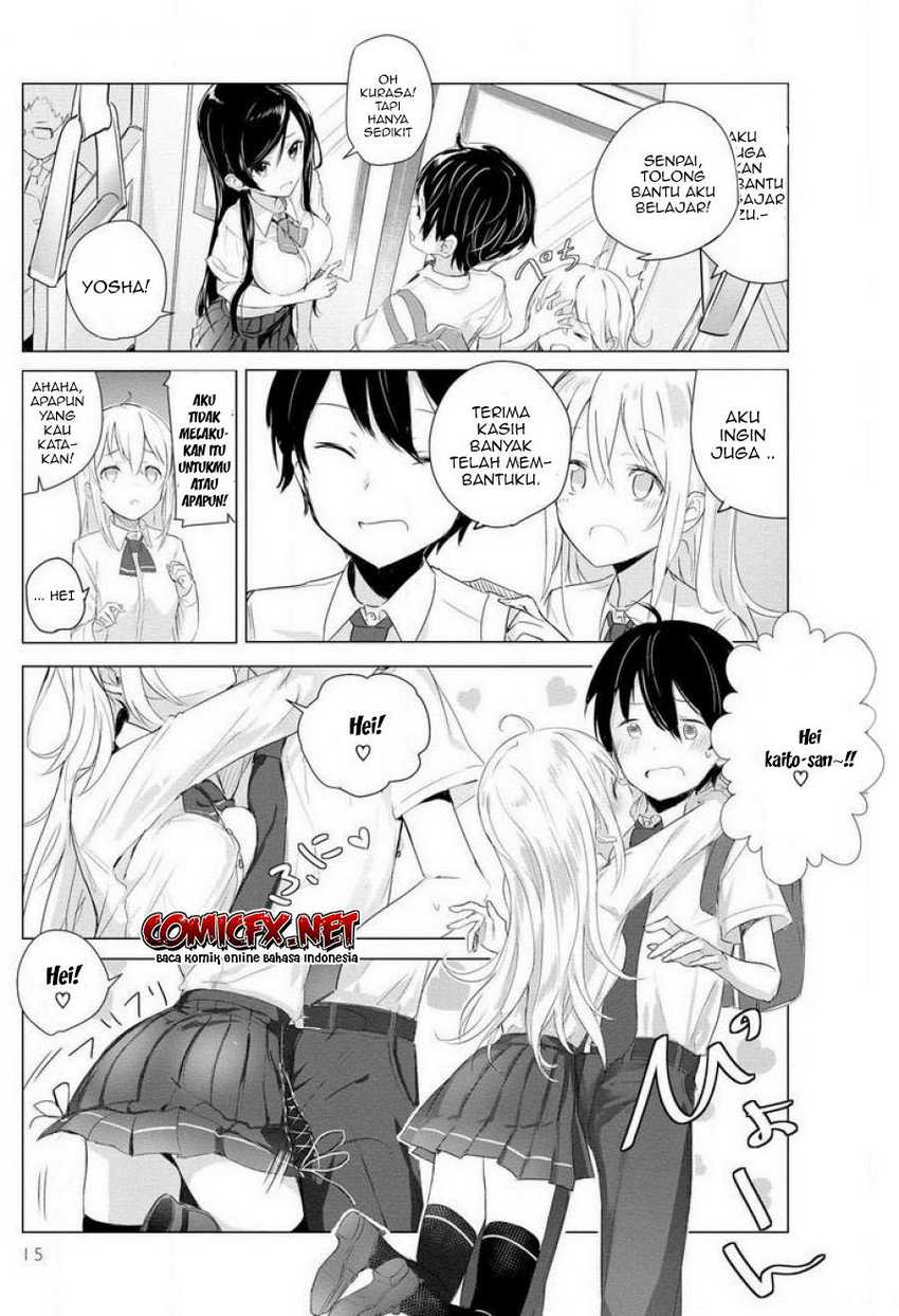 Chapter 1 - halaman 15