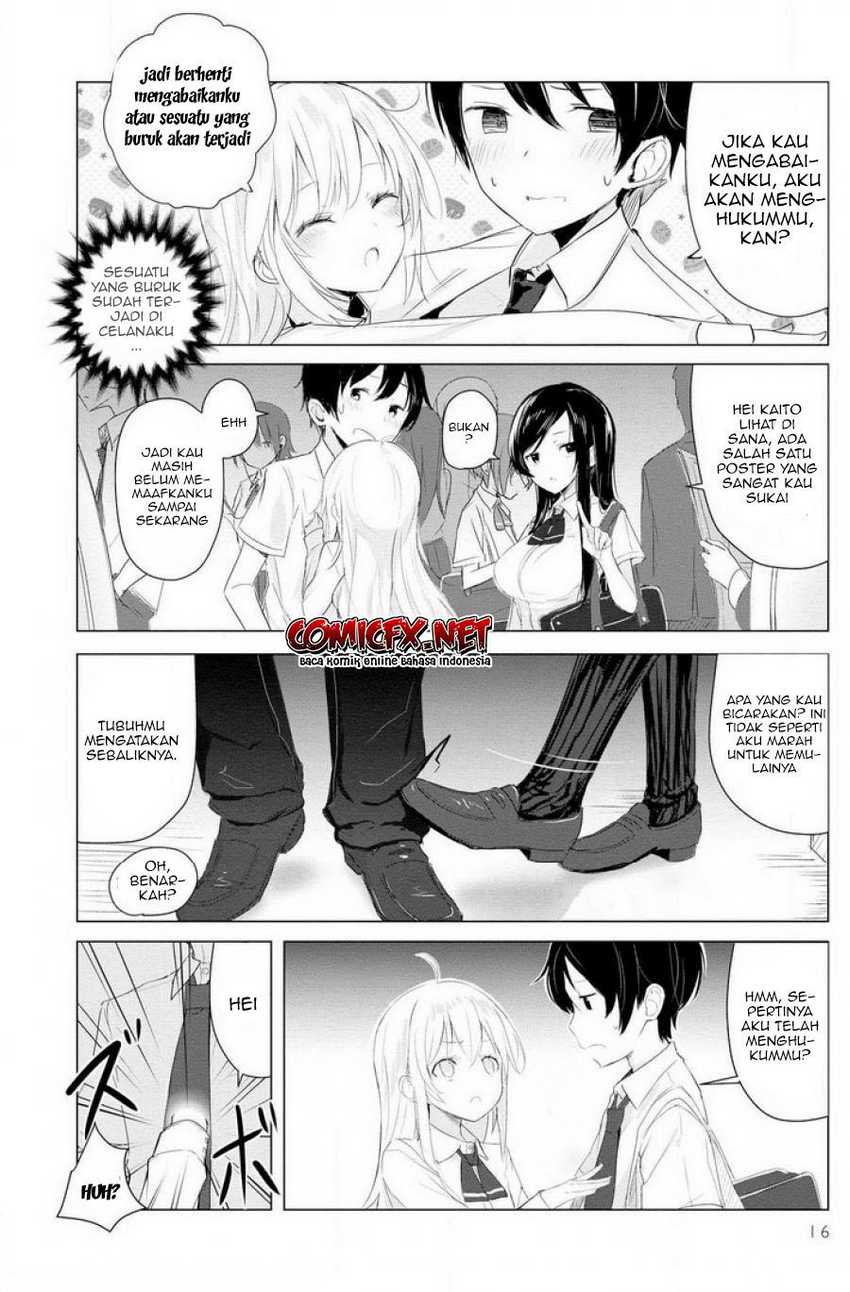 Chapter 1 - halaman 16