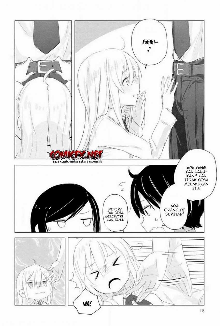 Chapter 1 - halaman 18