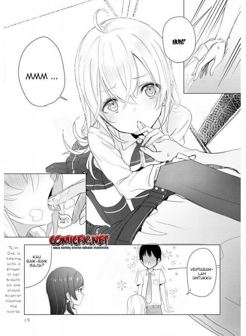 Chapter 1 - halaman 19