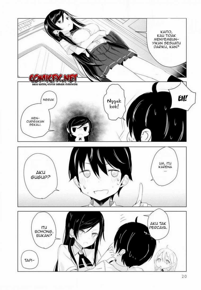 Chapter 1 - halaman 20