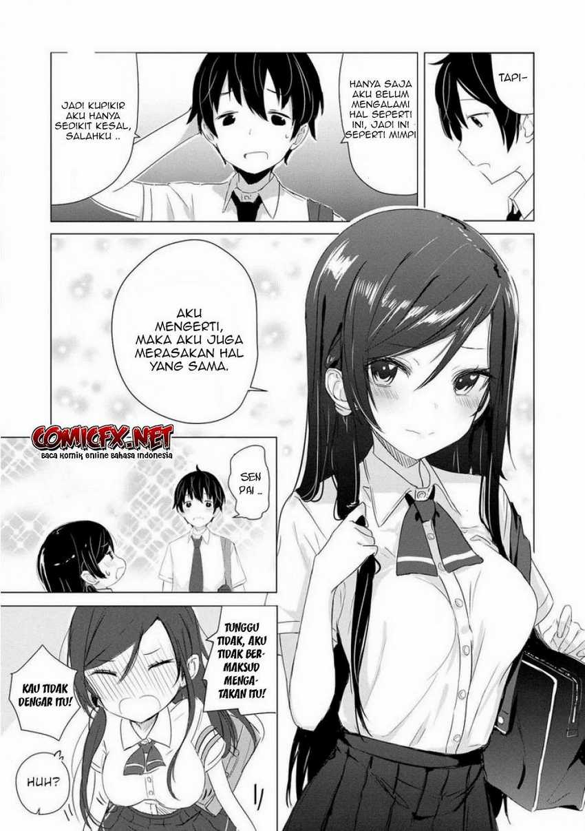 Chapter 1 - halaman 21