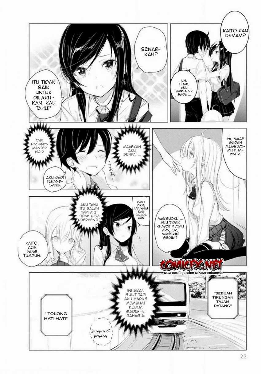Chapter 1 - halaman 22