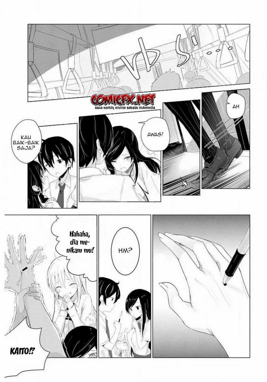 Chapter 1 - halaman 23
