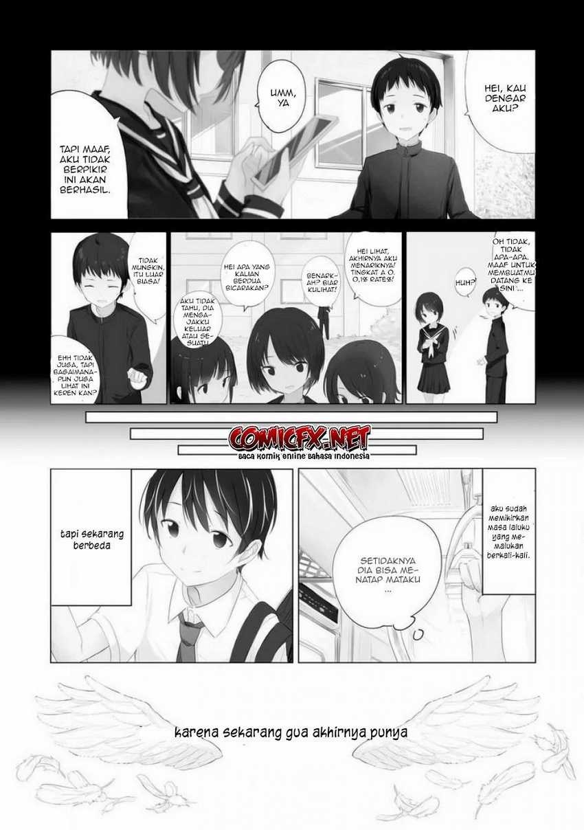 Chapter 1 - halaman 4