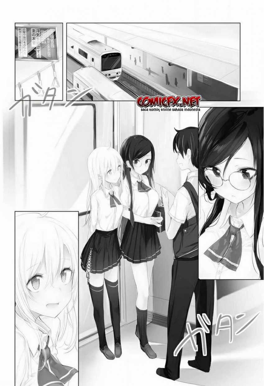 Chapter 1 - halaman 7