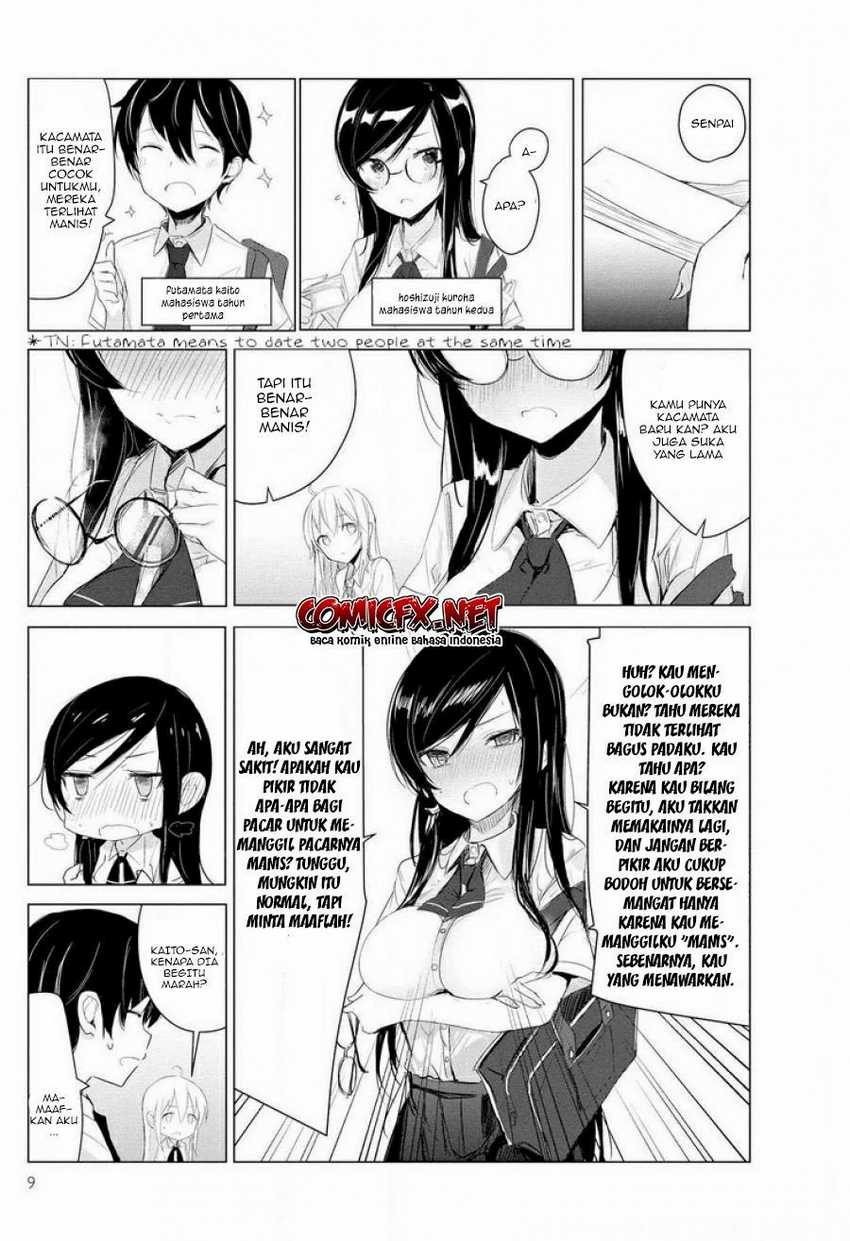 Chapter 1 - halaman 8