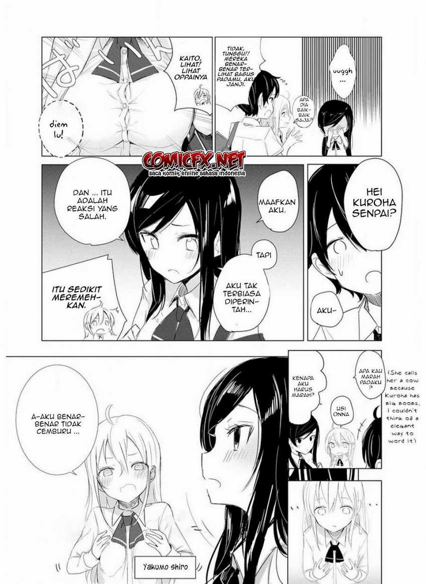 Chapter 1 - halaman 9