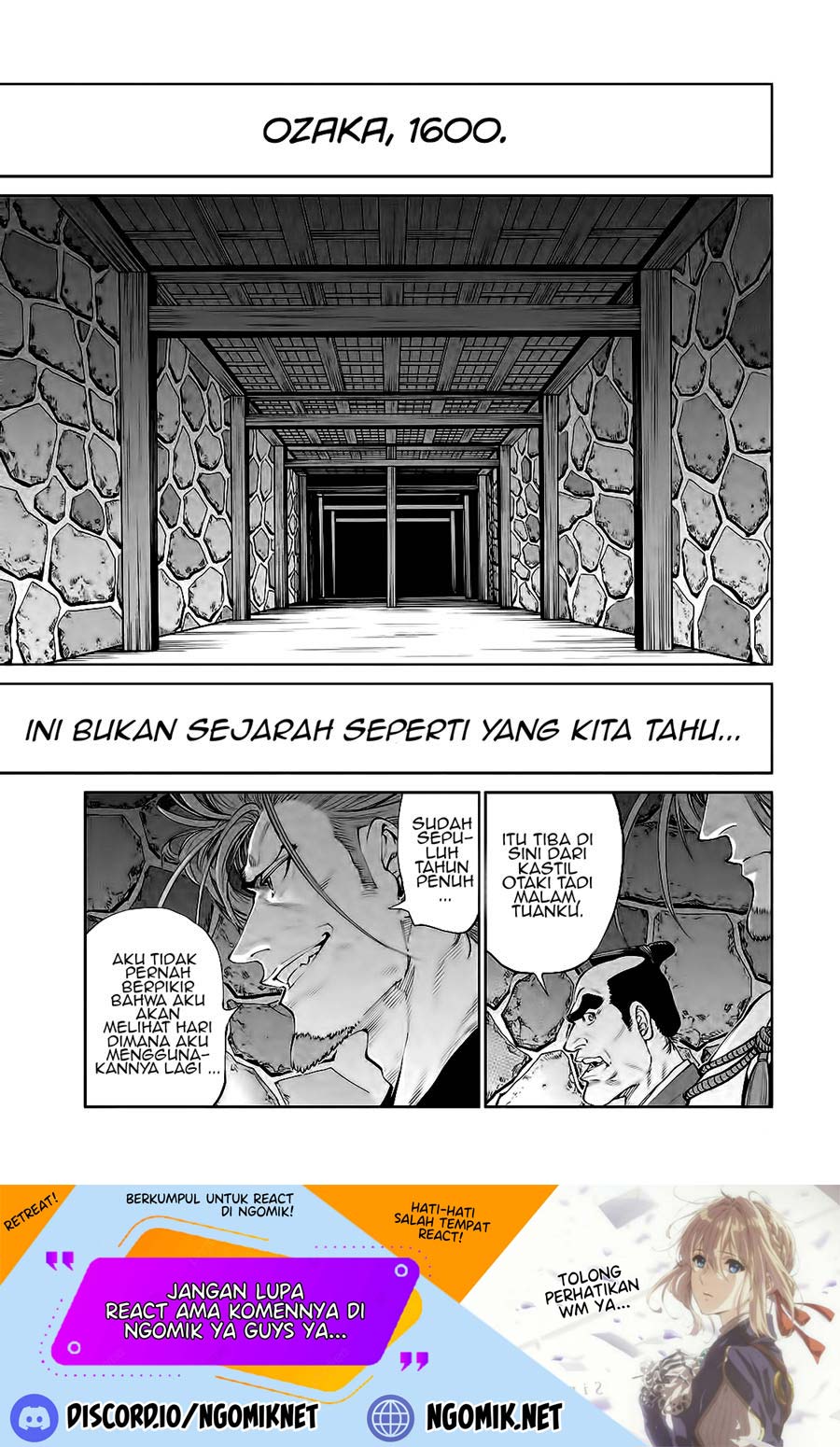 Chapter 2.1 - halaman 3