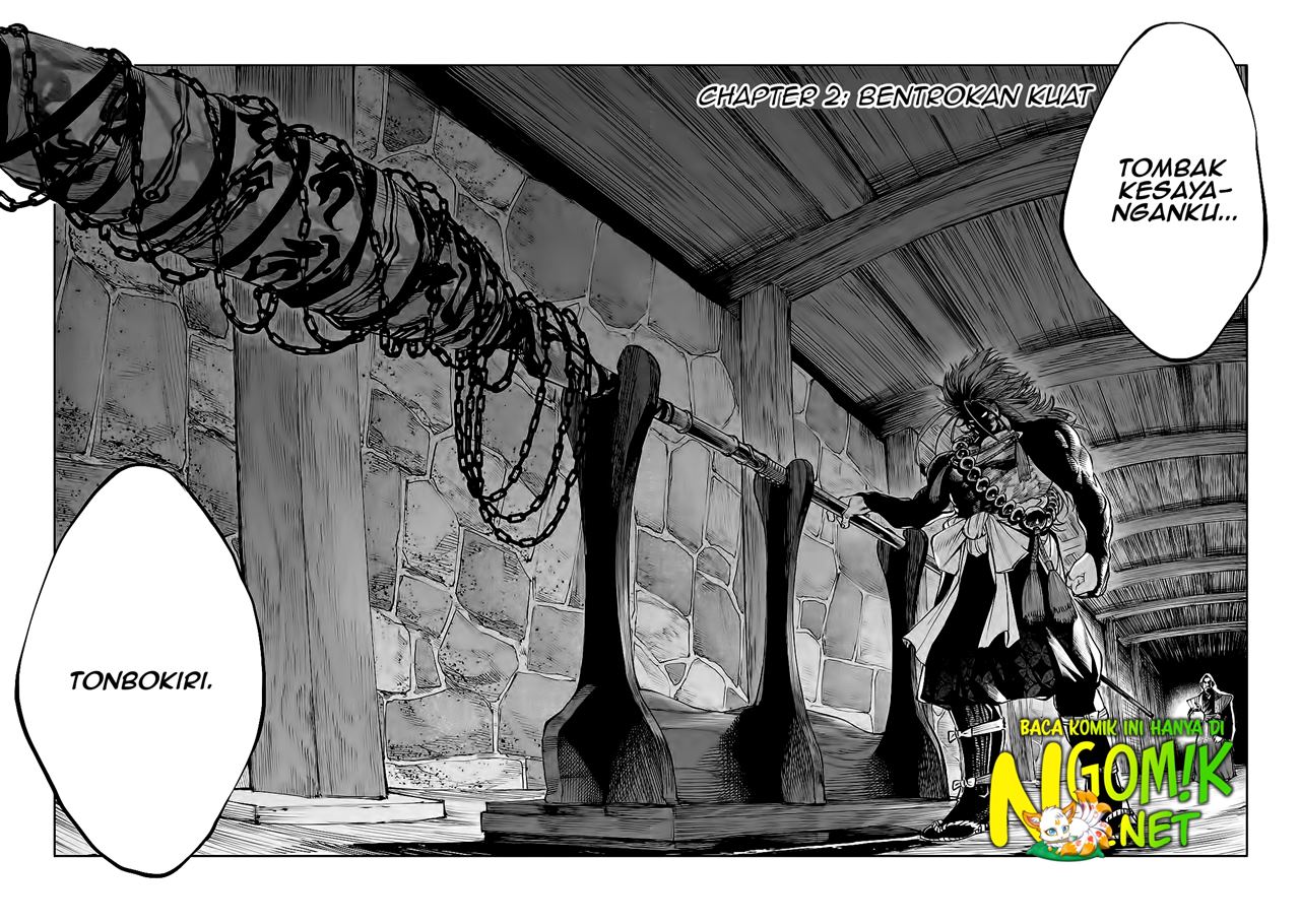 Chapter 2.1 - halaman 4