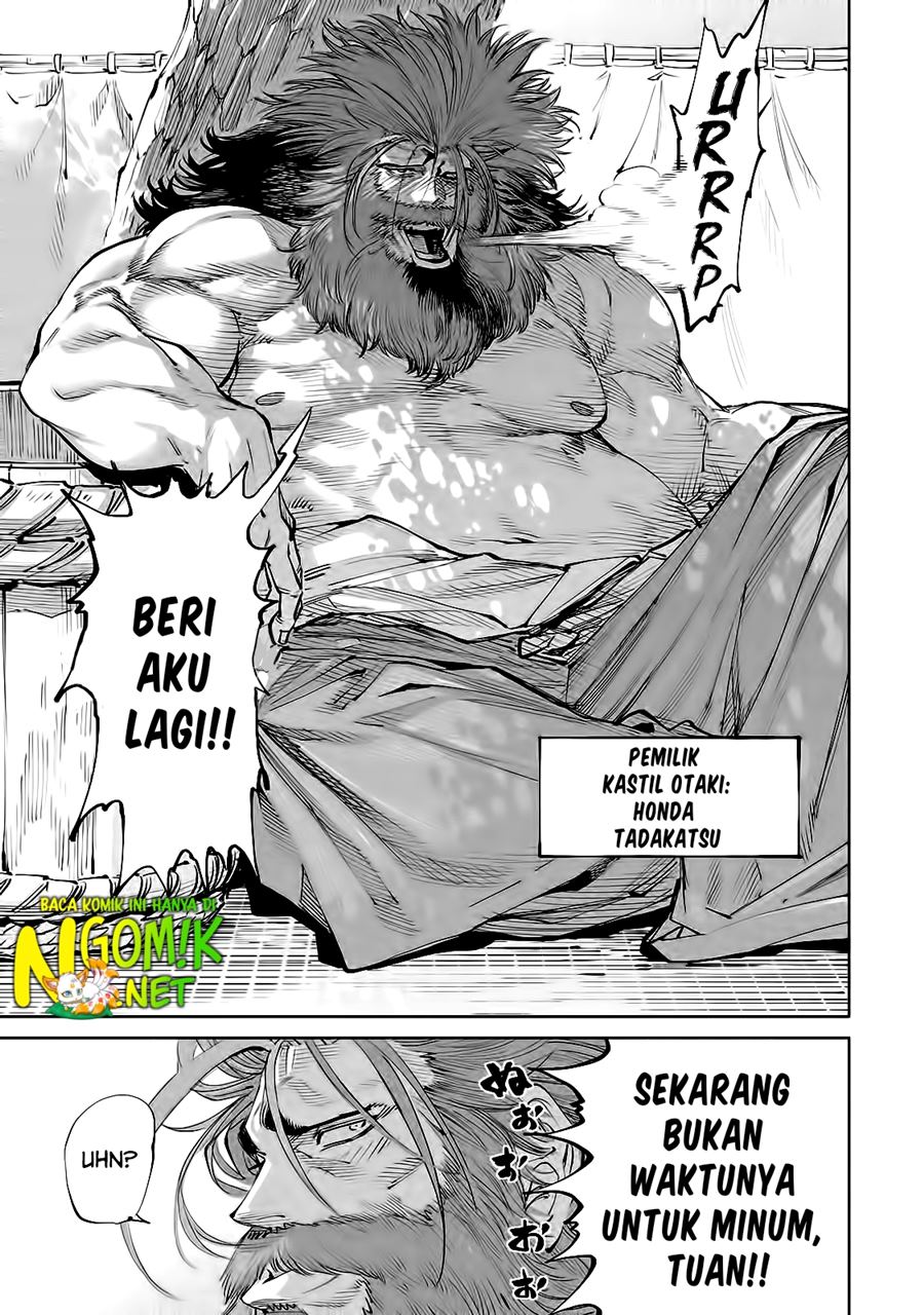 Chapter 1.2 - halaman 13