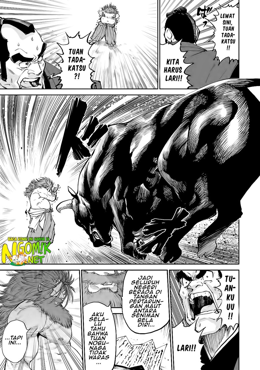 Chapter 1.2 - halaman 19