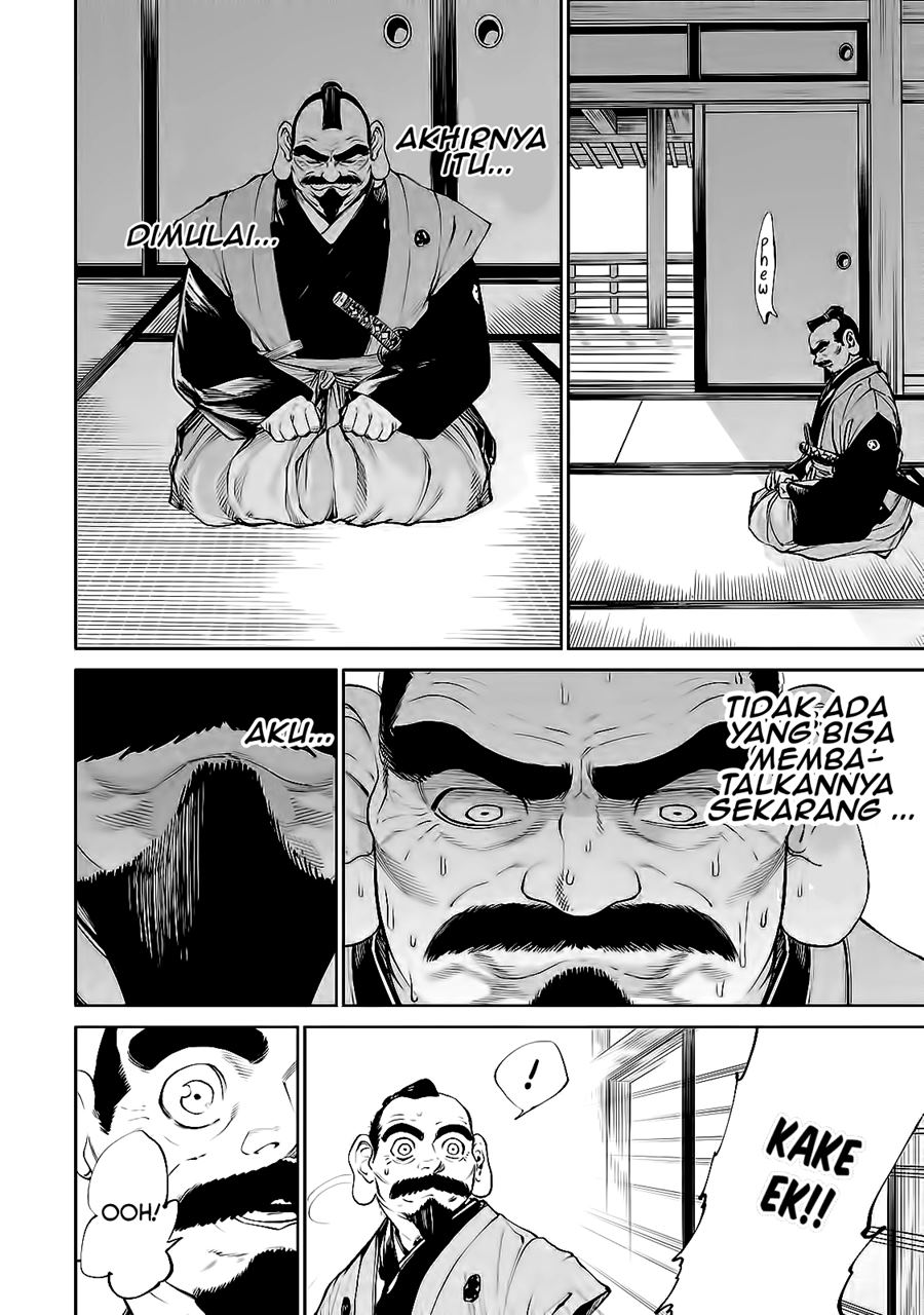 Chapter 1.2 - halaman 28