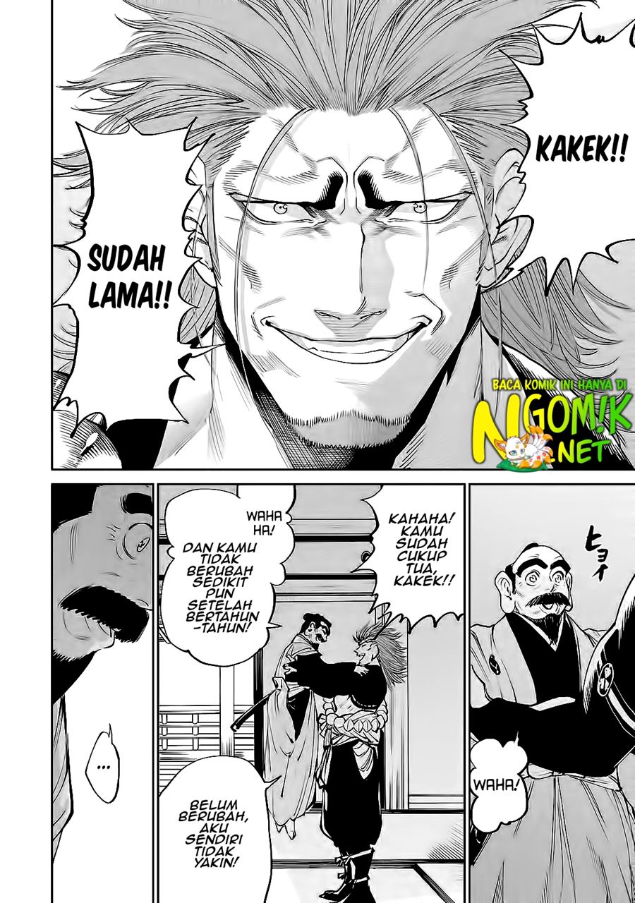 Chapter 1.2 - halaman 30