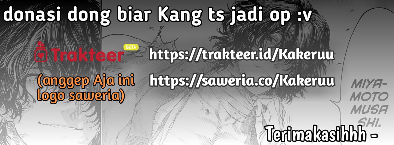 Chapter 1.2 - halaman 34