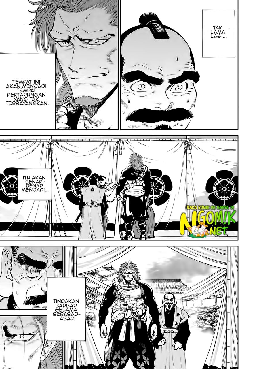 Chapter 1.2 - halaman 35