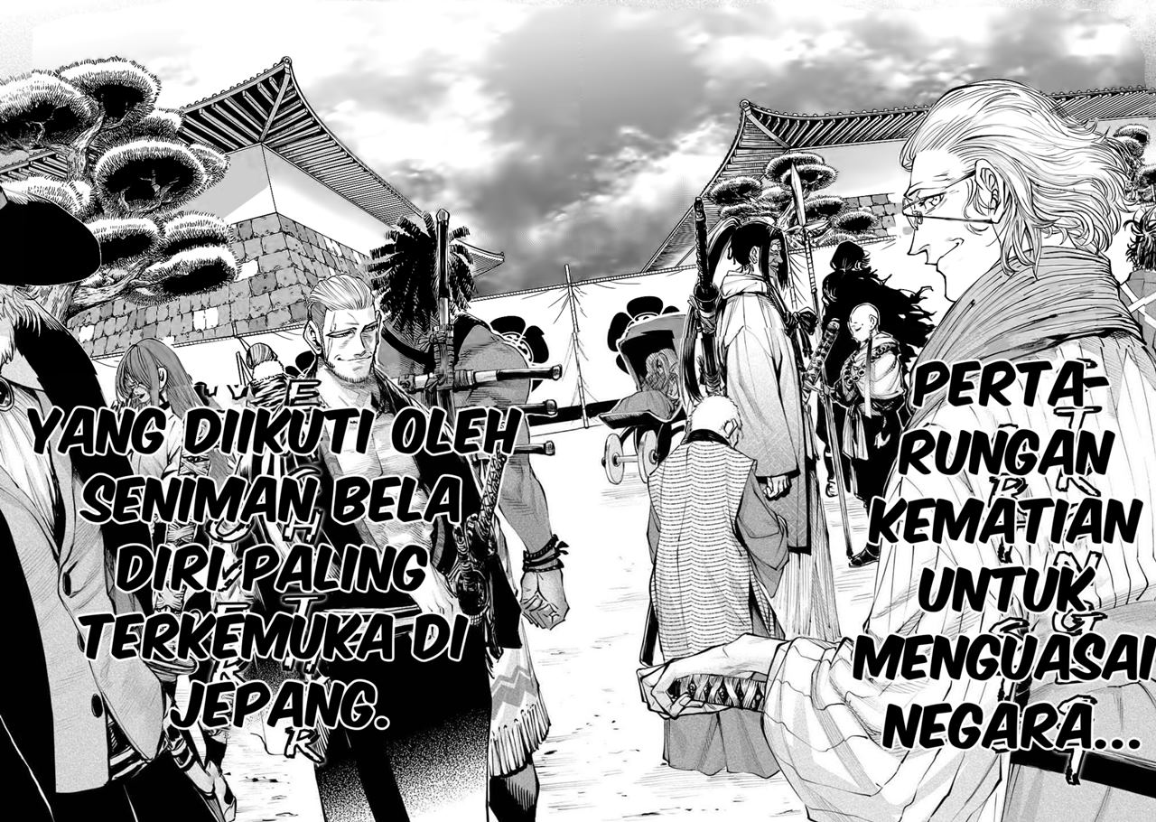 Chapter 1.2 - halaman 36