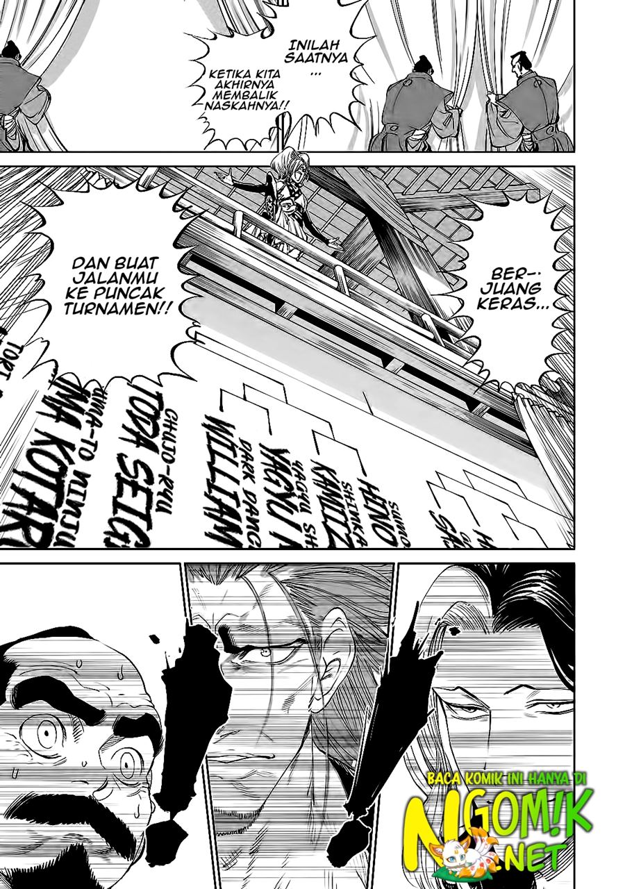 Chapter 1.2 - halaman 42