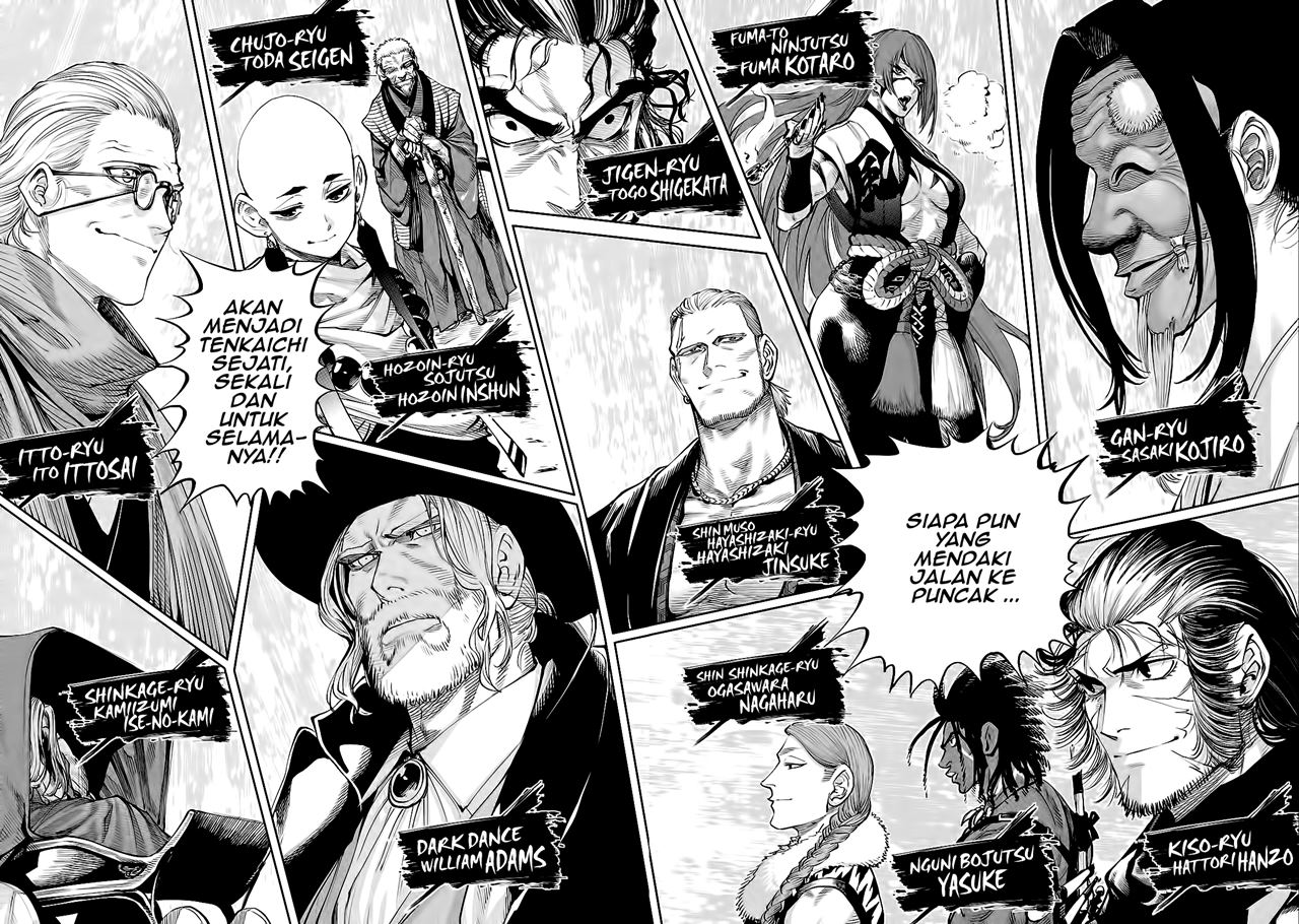 Chapter 1.2 - halaman 43