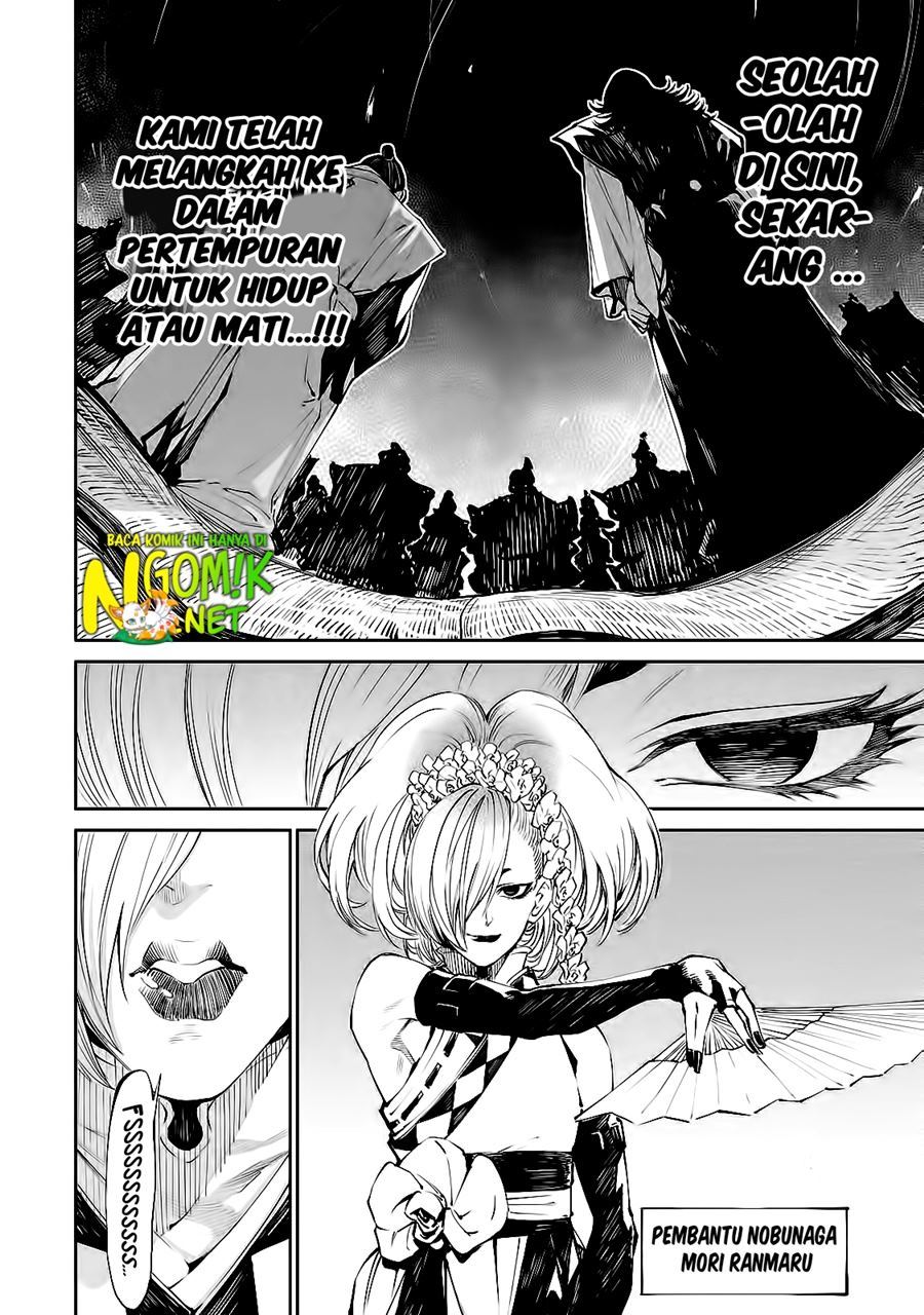 Chapter 1 - halaman 12