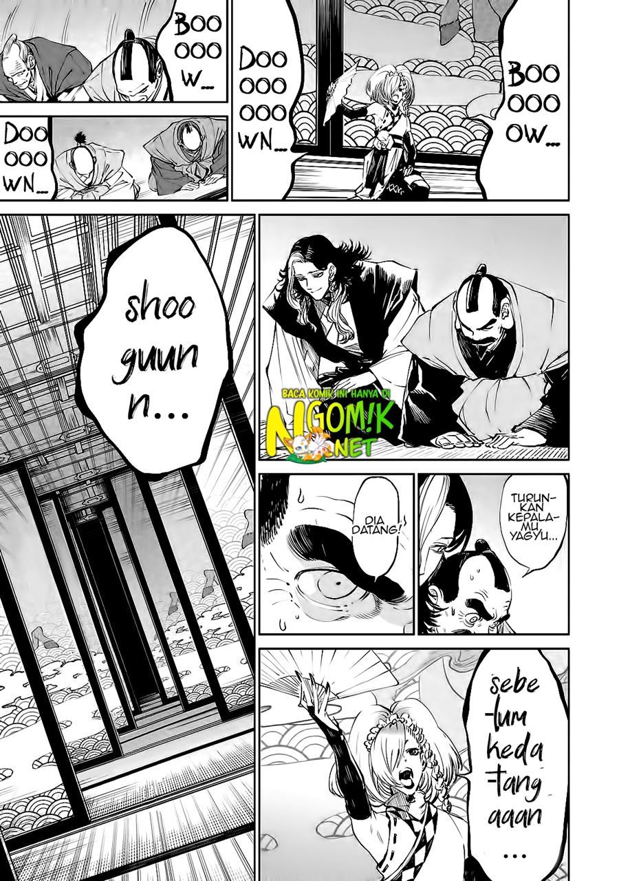 Chapter 1 - halaman 13